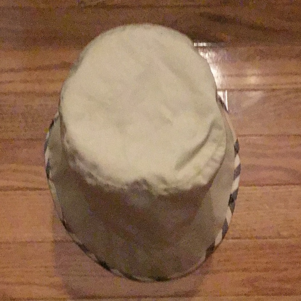 Burberry women’s Hat
